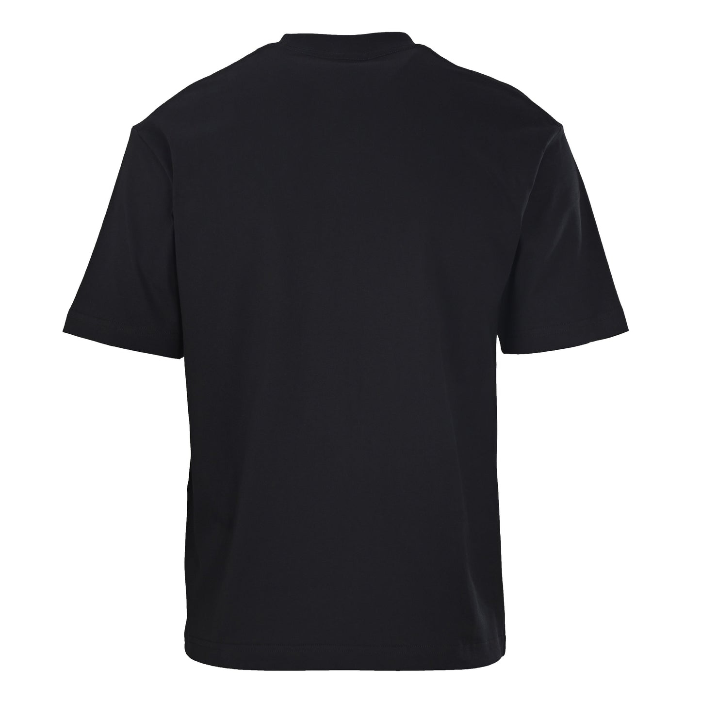 Balenciaga Short-Sleeve T-Shirt