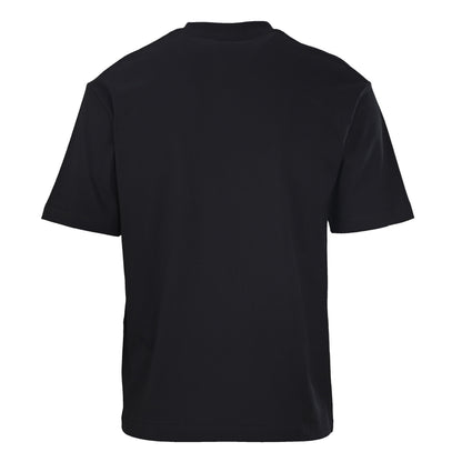 Balenciaga Short-Sleeve T-Shirt
