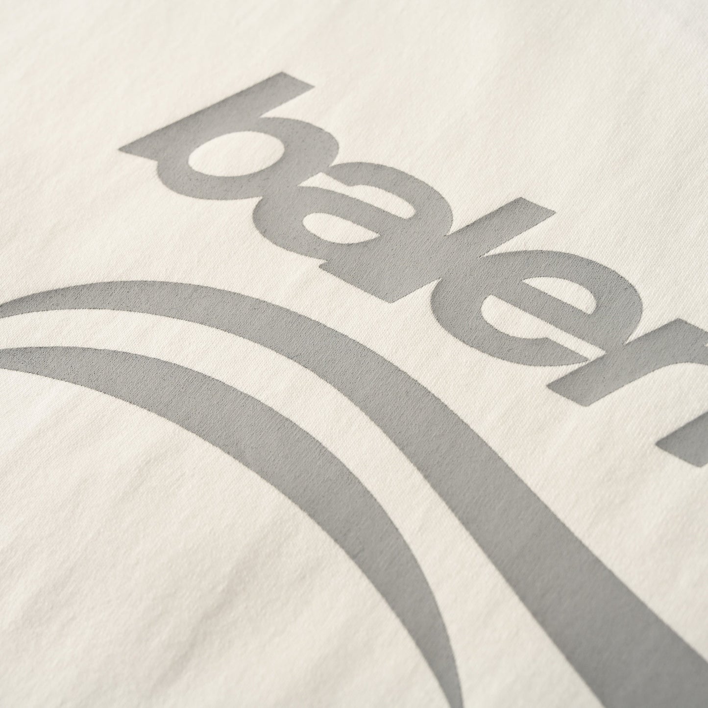 Balenciaga Short-Sleeve T-Shirt