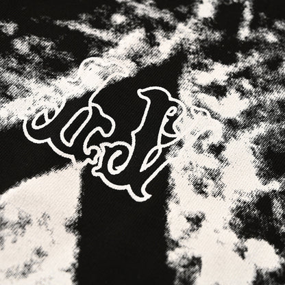 Louis Vuitton Trendy Sweatshirt