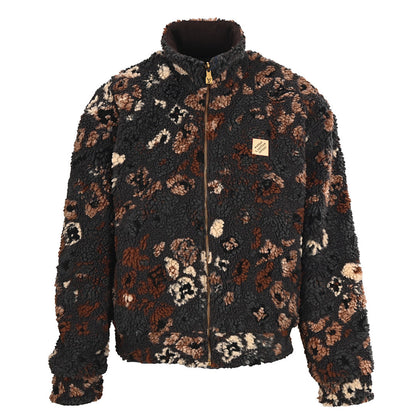Louis Vuitton Reversible Jacket