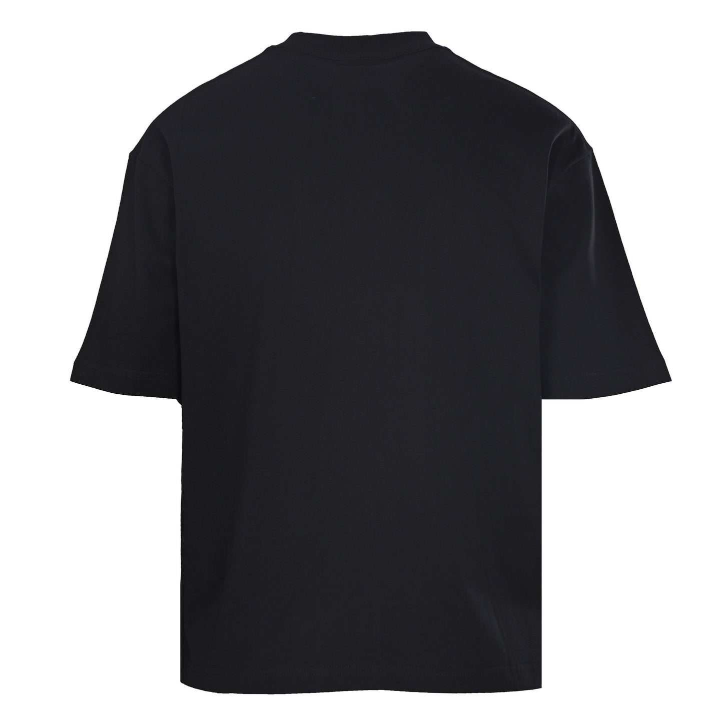 Balenciaga Short-Sleeve T-Shirt