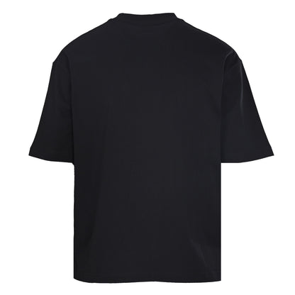 Balenciaga Short-Sleeve T-Shirt
