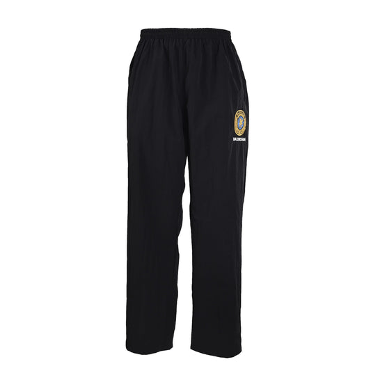 Balenciaga Versatile Trousers