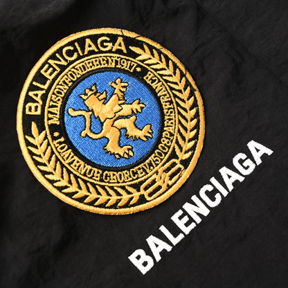 Balenciaga Versatile Trousers
