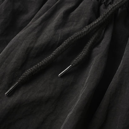 Balenciaga Versatile Trousers