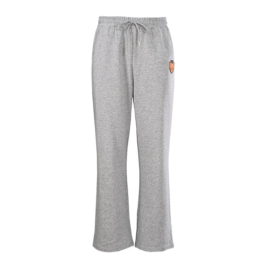 Balenciaga Casual Trousers