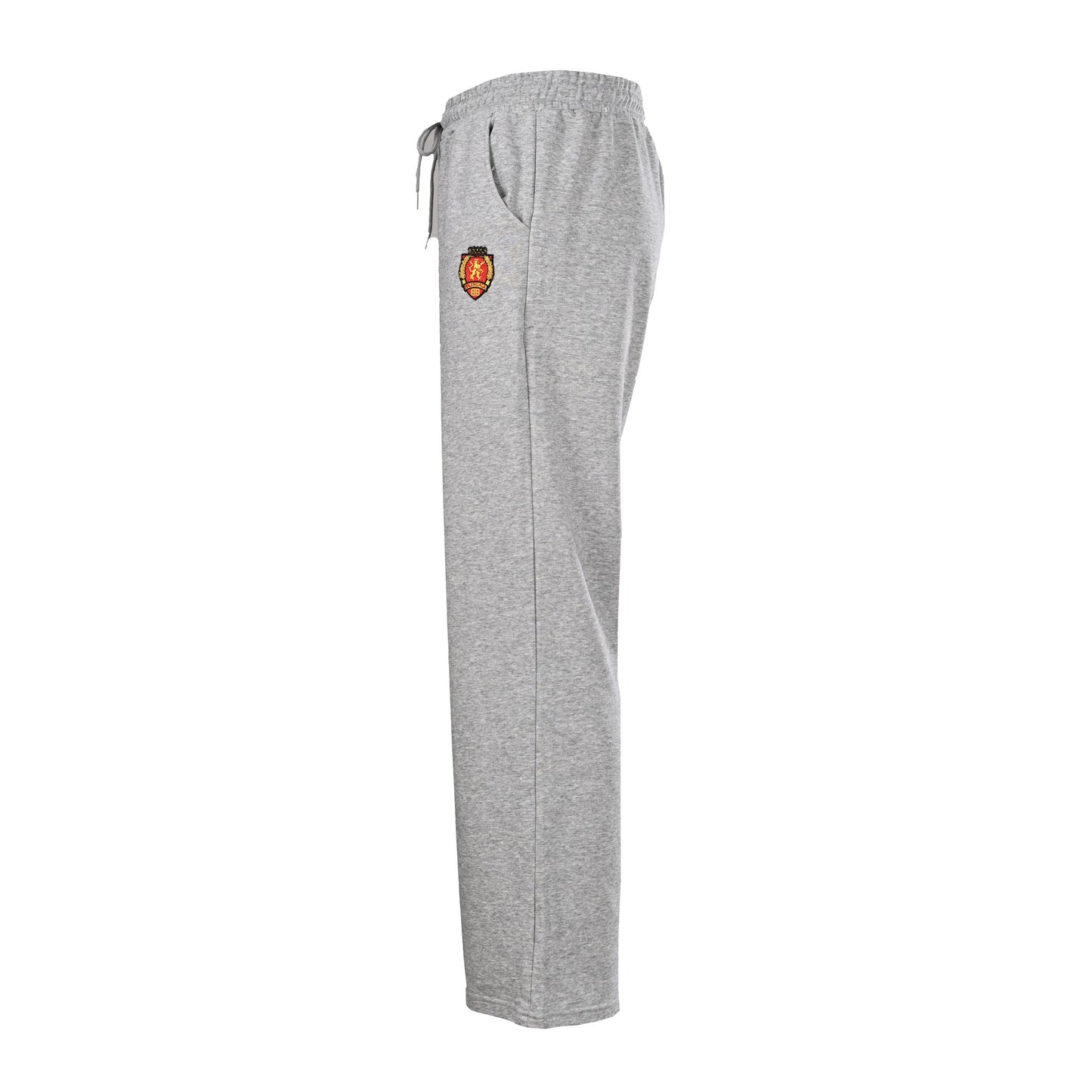 Balenciaga Casual Trousers