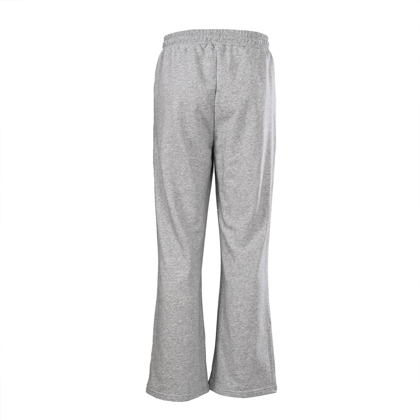 Balenciaga Casual Trousers
