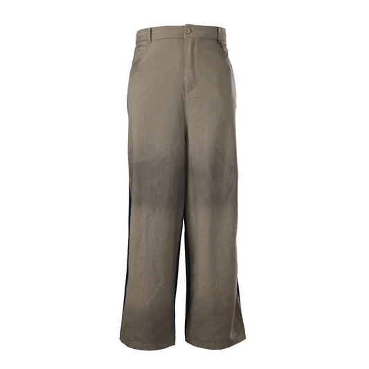 Balenciaga Versatile Trousers