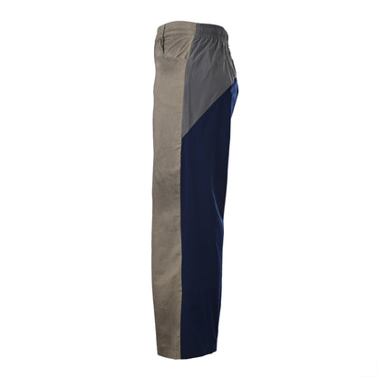 Balenciaga Versatile Trousers