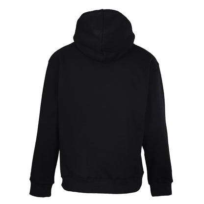 Gucci GG Logo Hoodie