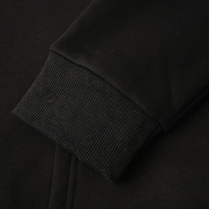 Gucci GG Logo Hoodie