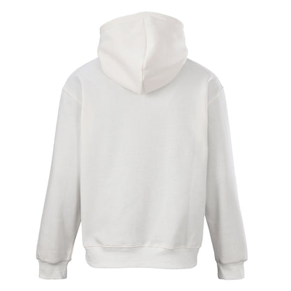 Gucci GG Logo Hoodie