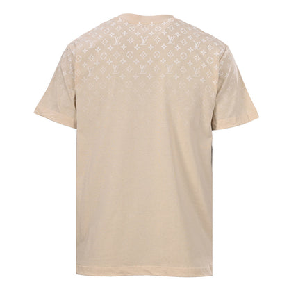 Louis Vuitton Short-Sleeve T-Shirt