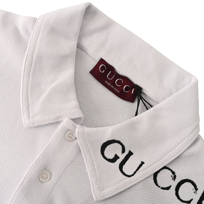 New brand new Gucci T-shirt