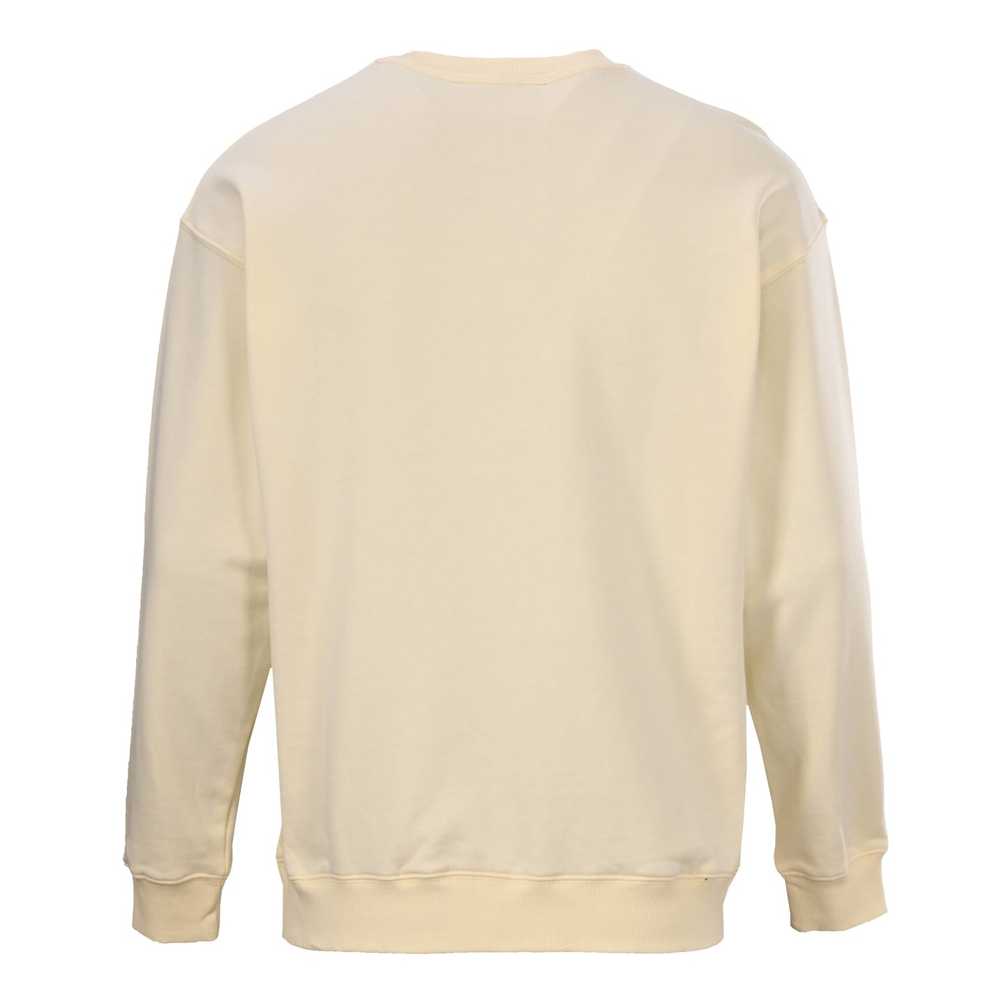 Gucci GG Logo Hoodie