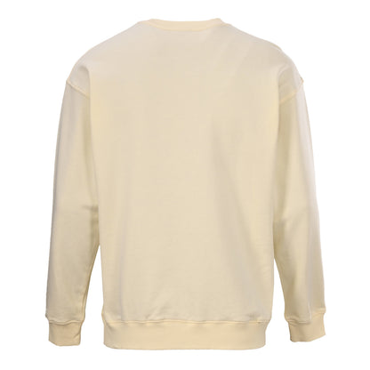 Gucci GG Logo Hoodie