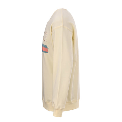 Gucci GG Logo Hoodie