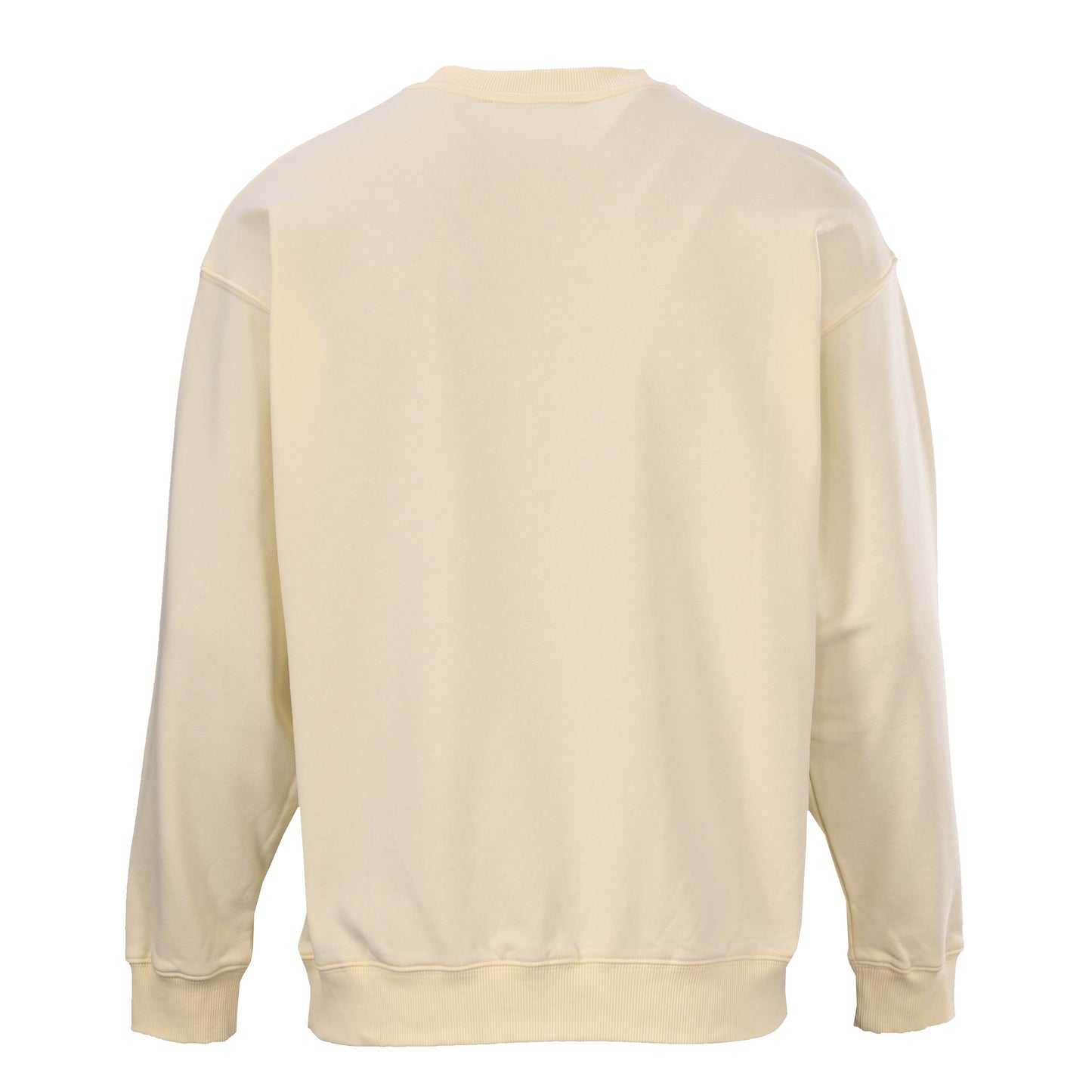 Gucci GG Logo Hoodie