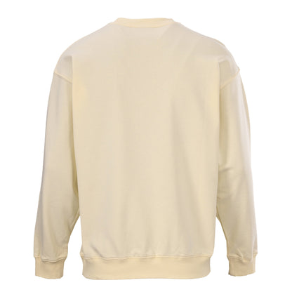 Gucci GG Logo Hoodie