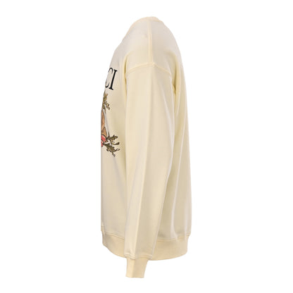 Gucci GG Logo Hoodie