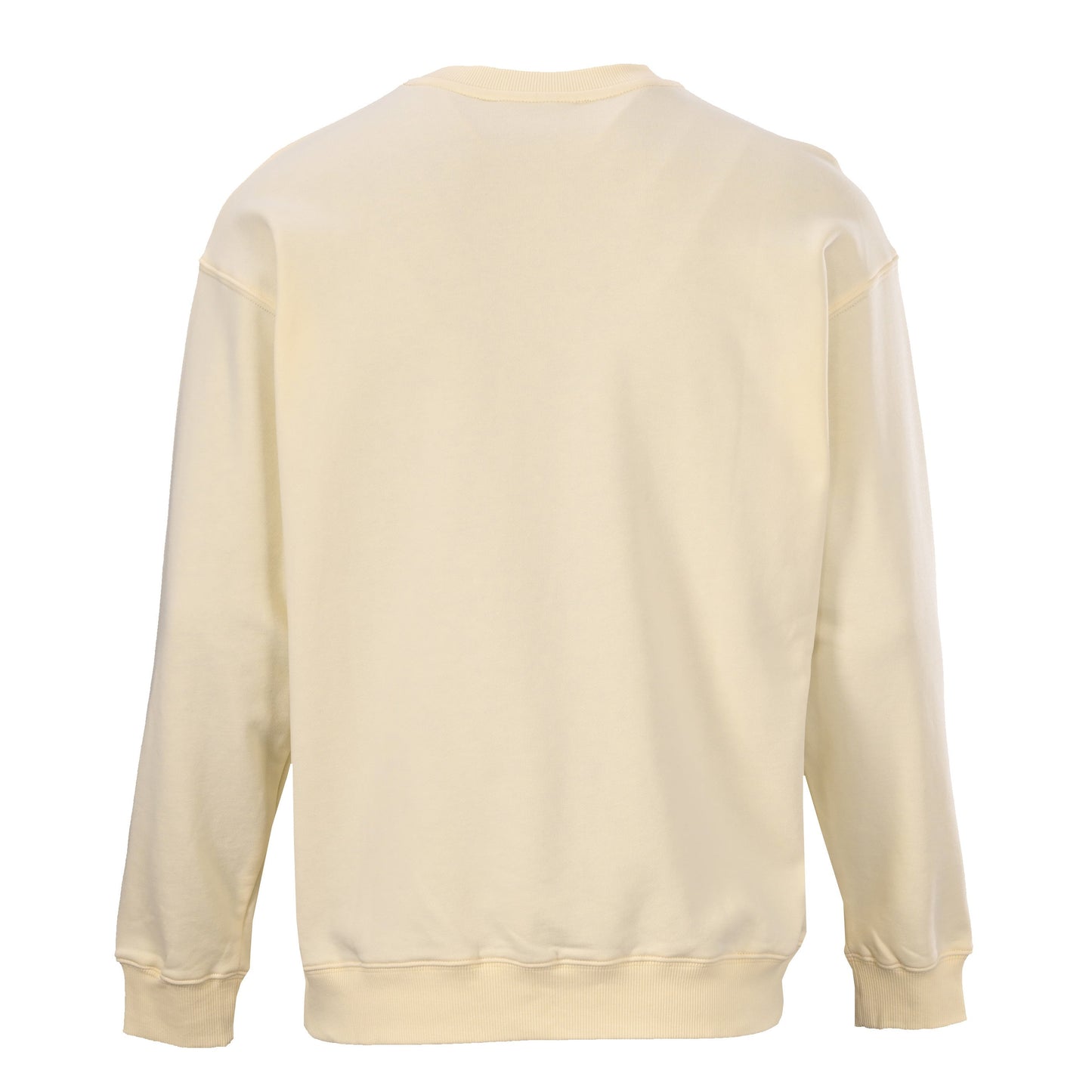 Gucci GG Logo Hoodie
