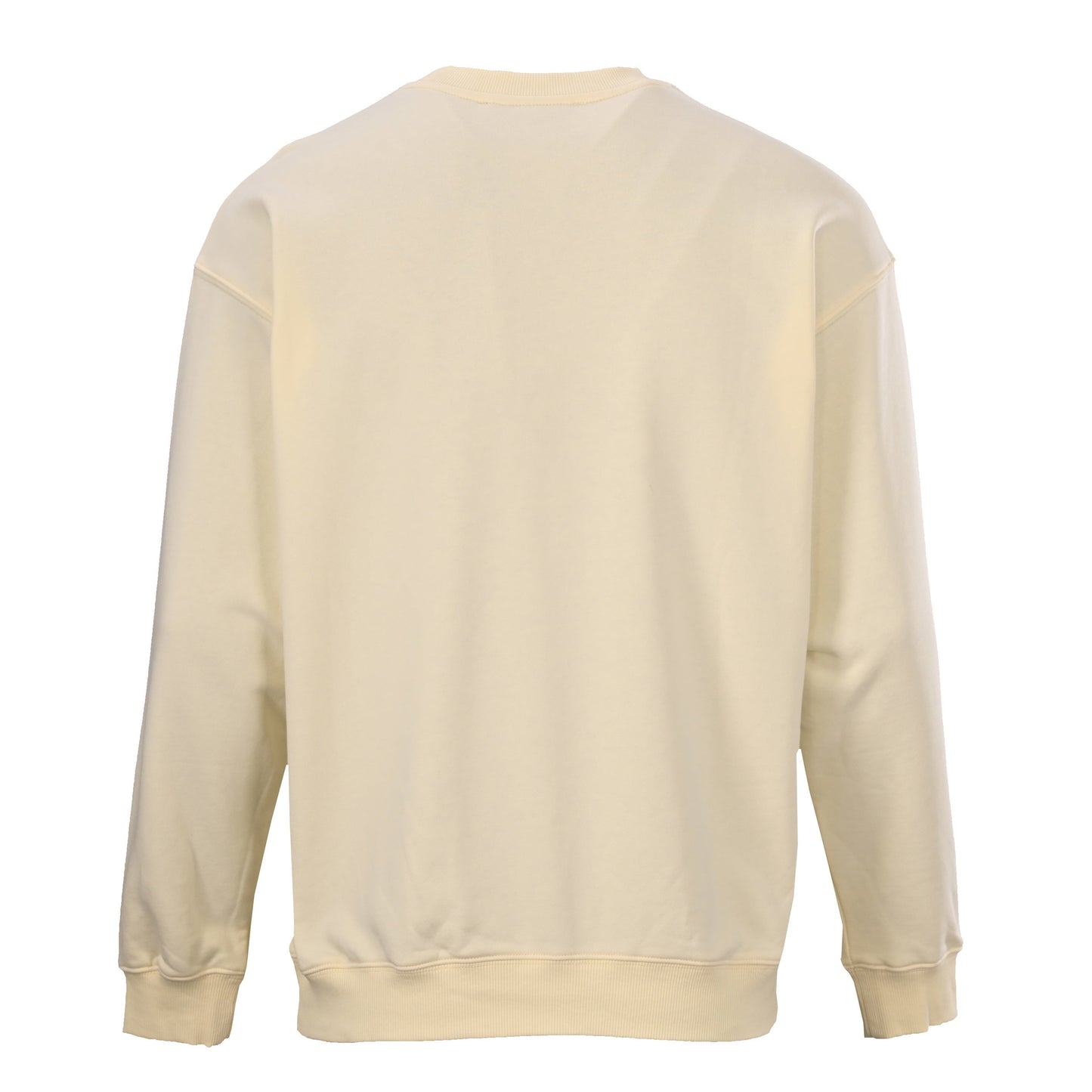 Gucci GG Logo Hoodie