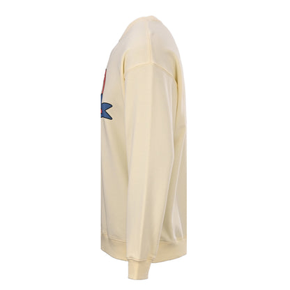 Gucci GG Logo Hoodie