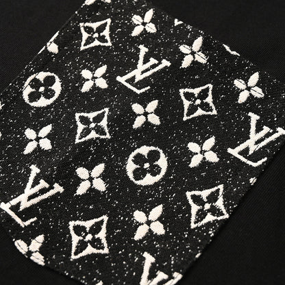 Louis Vuitton Short-Sleeve T-Shirt