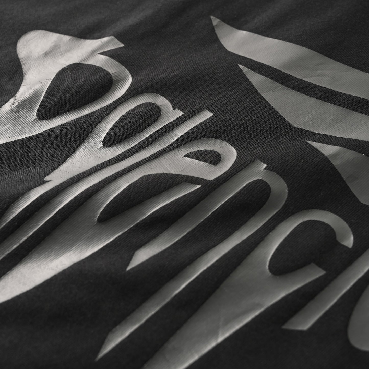 Balenciaga Short-Sleeve T-Shirt