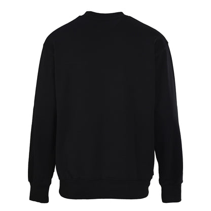 Gucci GG Logo Hoodie
