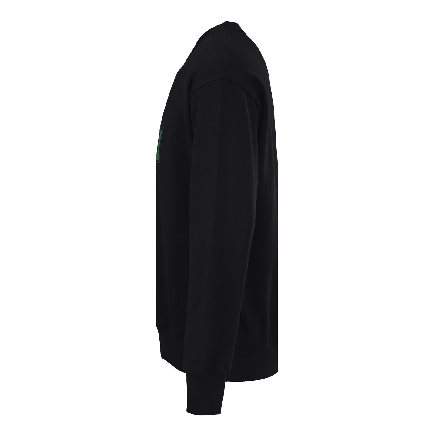 Gucci GG Logo Hoodie