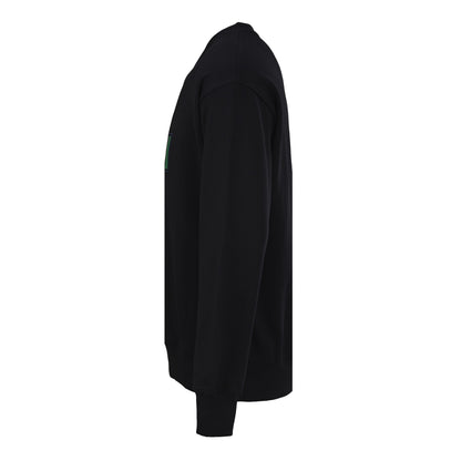 Gucci GG Logo Hoodie