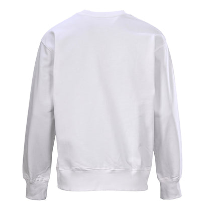 Gucci GG Logo Hoodie