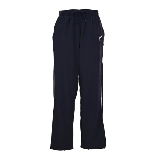 Balenciaga Versatile Trousers