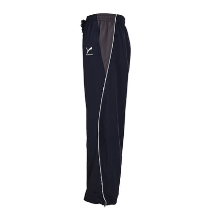 Balenciaga Versatile Trousers
