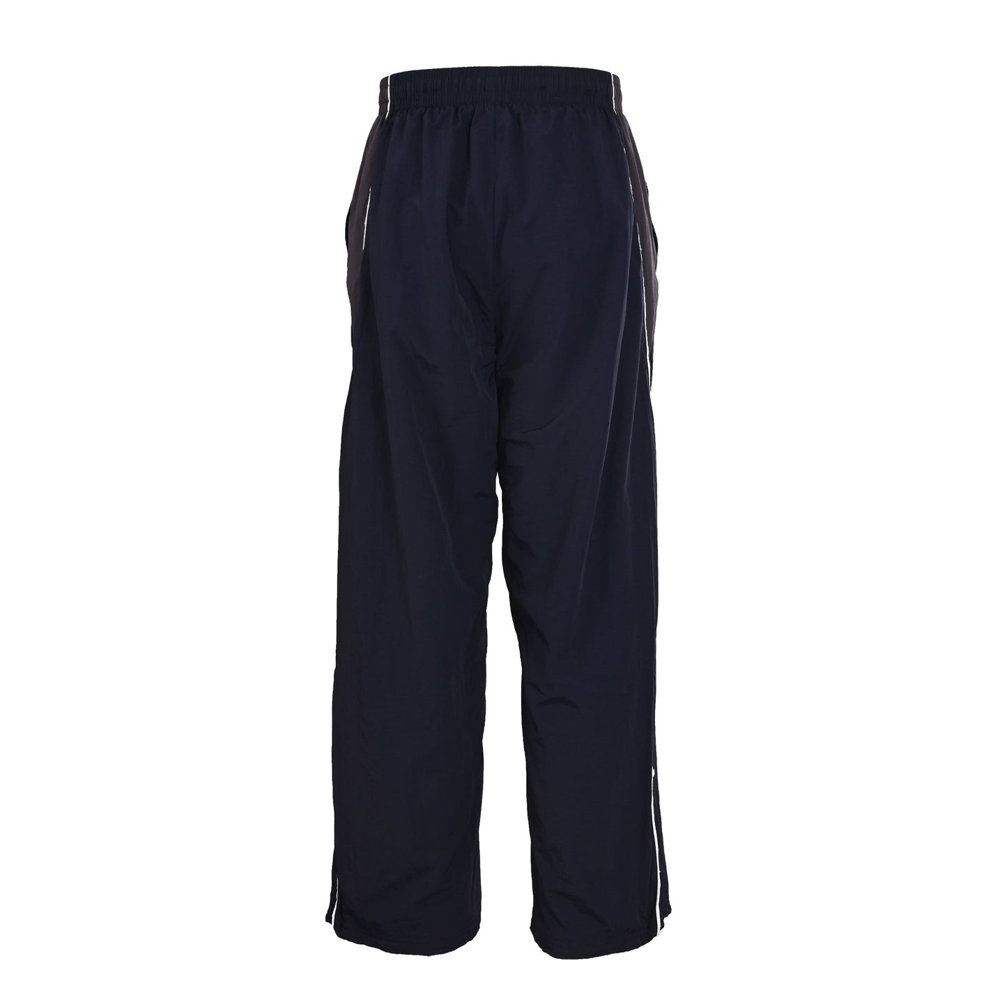 Balenciaga Versatile Trousers