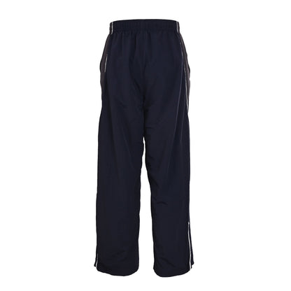 Balenciaga Versatile Trousers