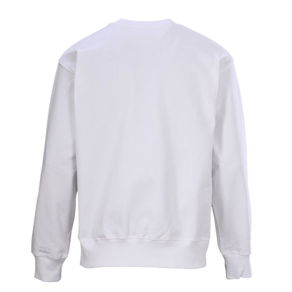 Gucci GG Logo Hoodie