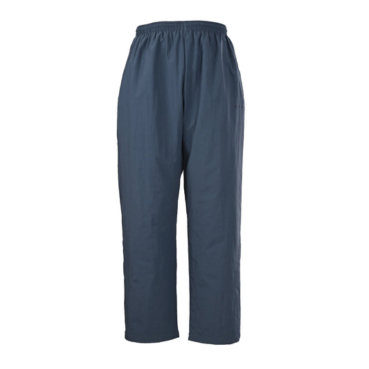 Balenciaga Versatile Trousers