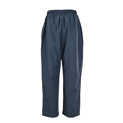 Balenciaga Versatile Trousers