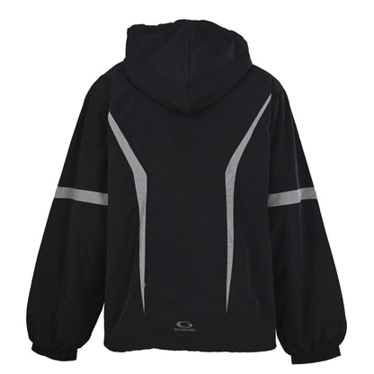 Balenciaga Baseball Jacket