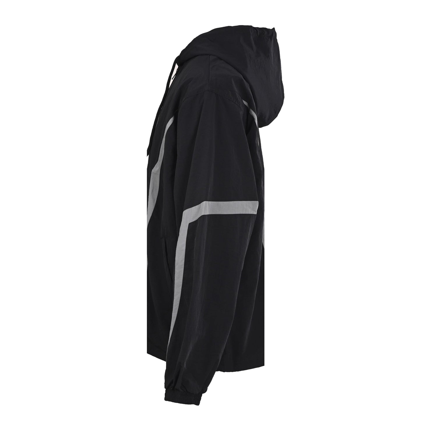 Balenciaga Baseball Jacket