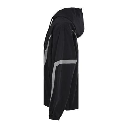 Balenciaga Baseball Jacket