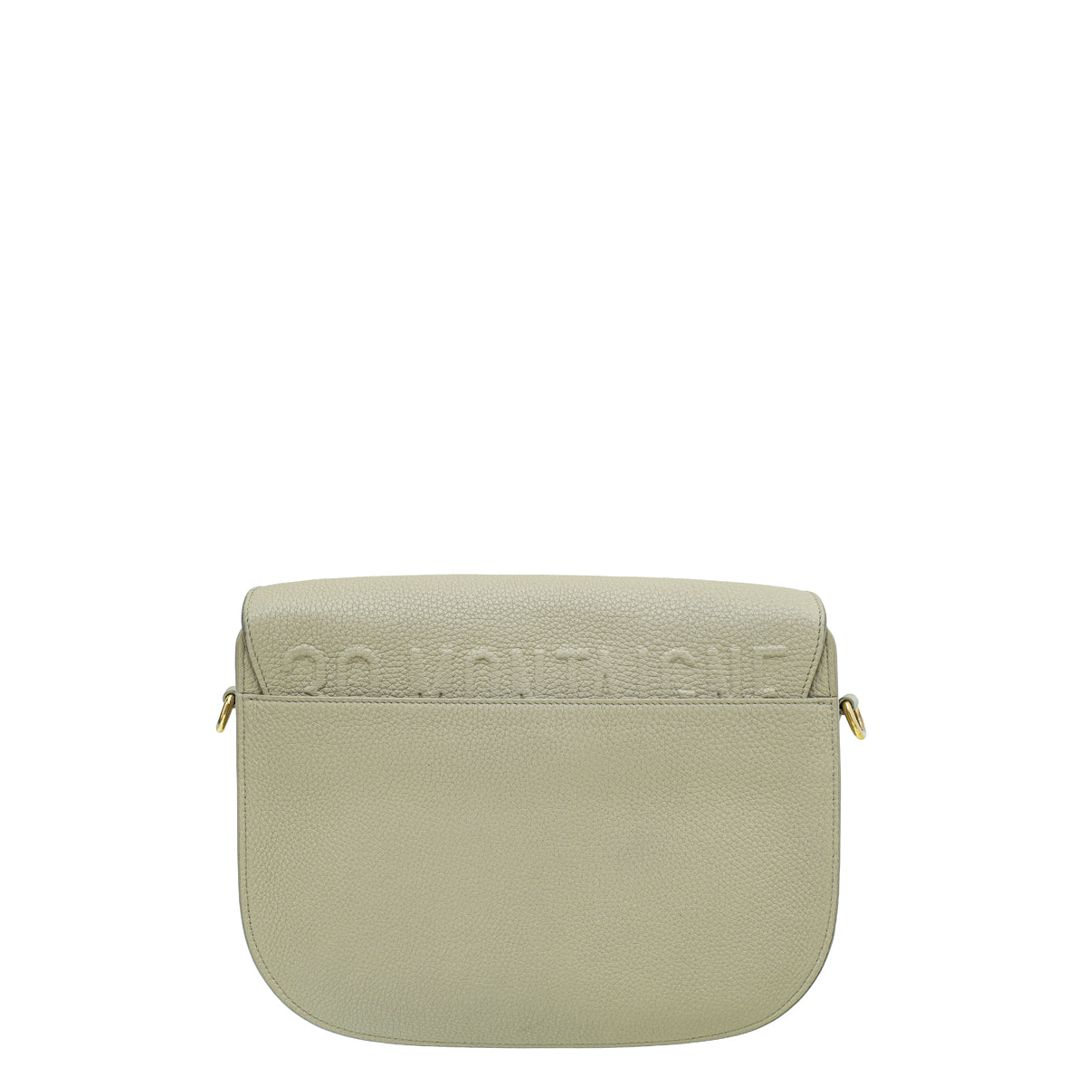 Christian Dior Beige Bobby Large Bag Rovelle Bags