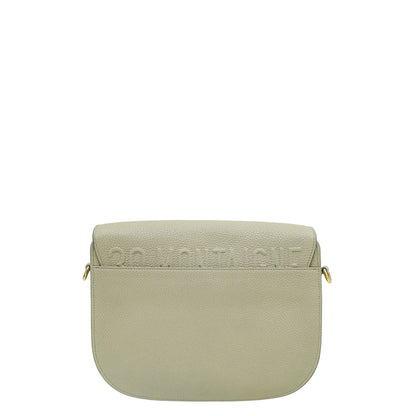Christian Dior Beige Bobby Large Bag Rovelle Bags