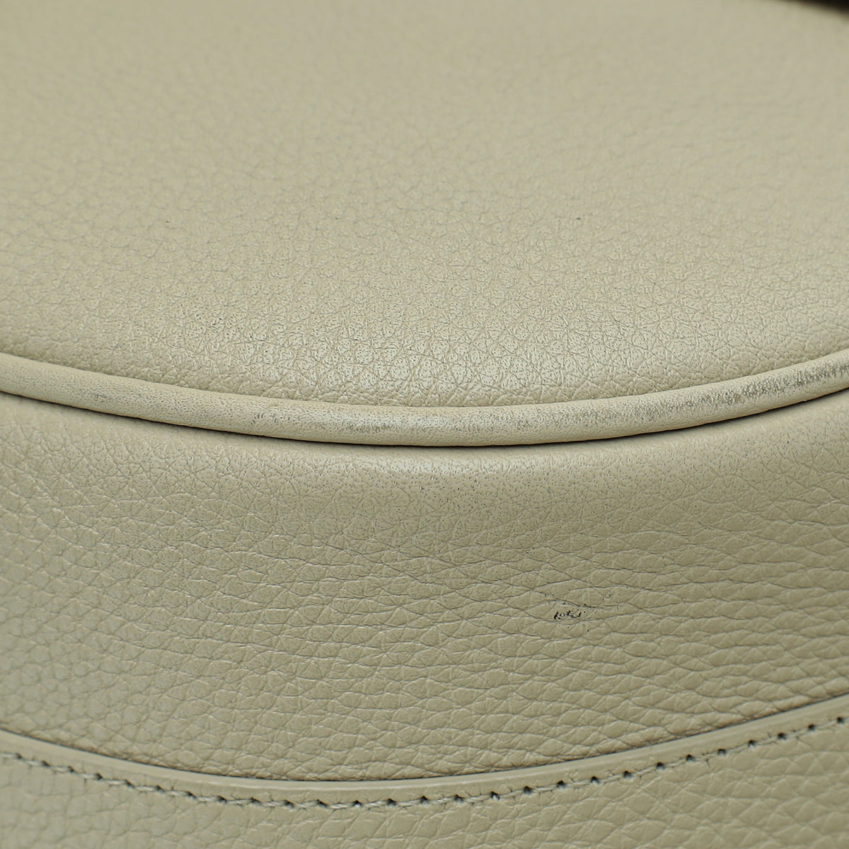 Christian Dior Beige Bobby Large Bag Rovelle Bags