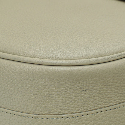 Christian Dior Beige Bobby Large Bag Rovelle Bags