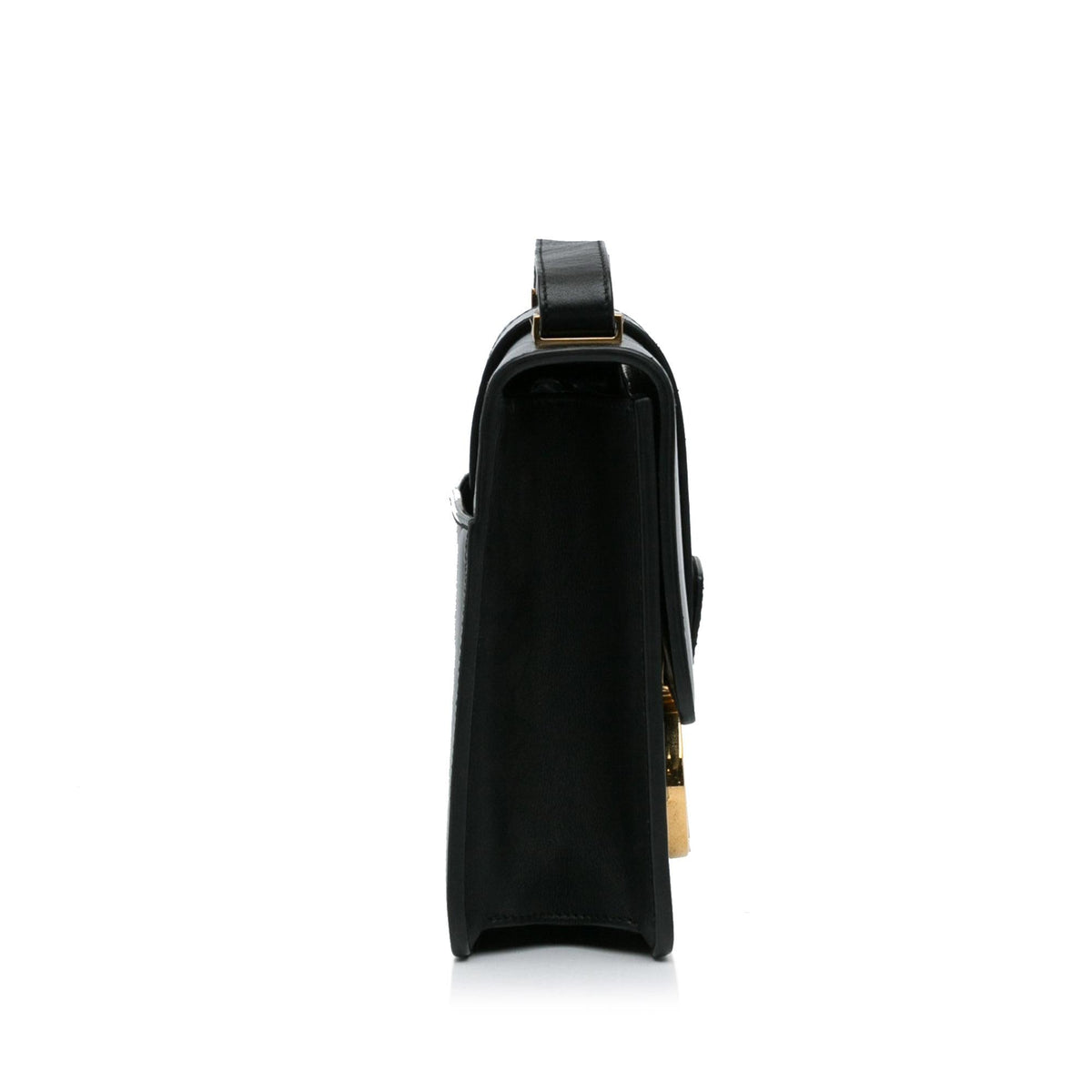 Dior 30 Montaigne Flap Bag (SHG-m9uSgU) Rovelle Bags